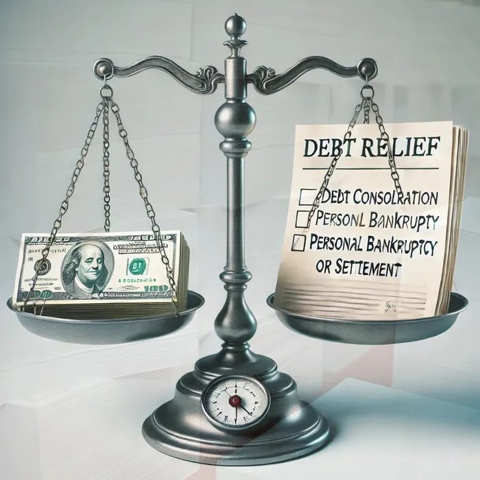 개인회생자동차