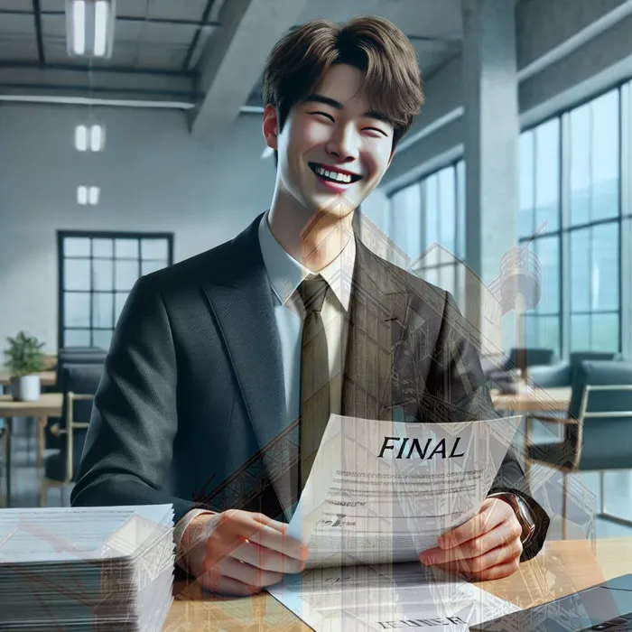 개인회생자동차