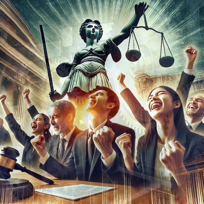 개인회생자동차