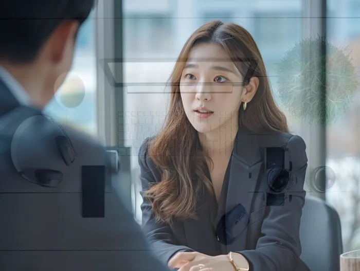 개인회생면책결정