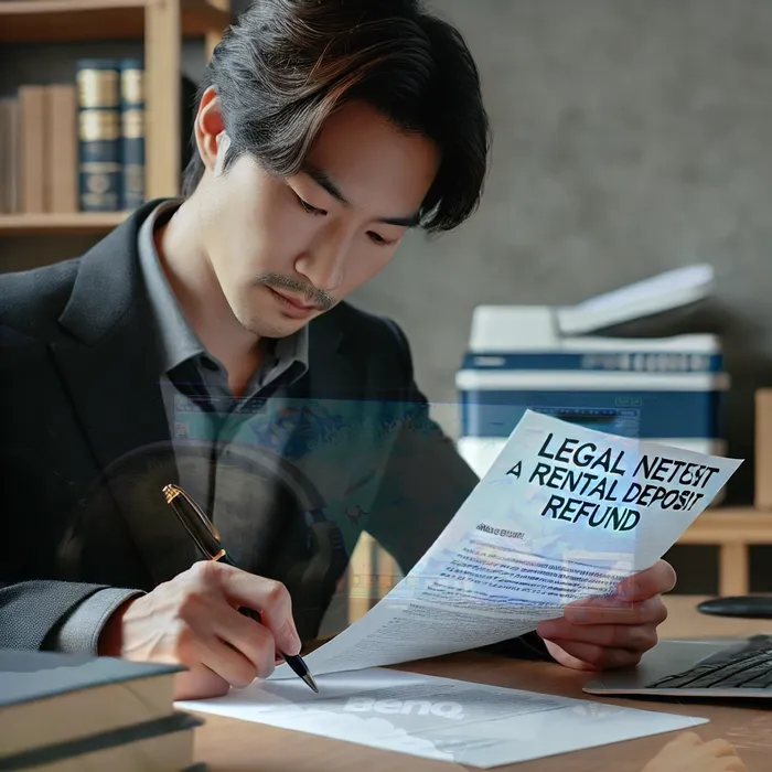 개인회생면책결정