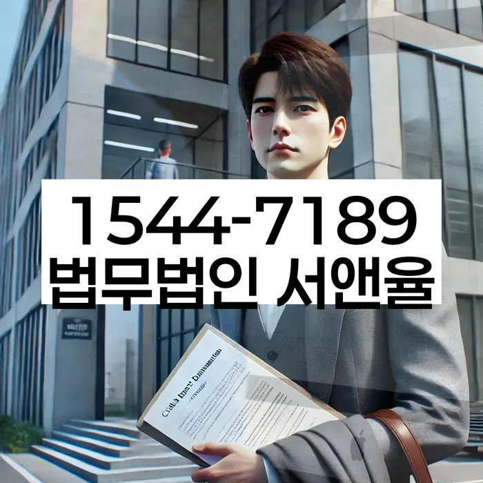 개인회생면책결정