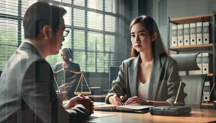 대출연체 되었을 때