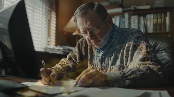 대출연체 되었을 때