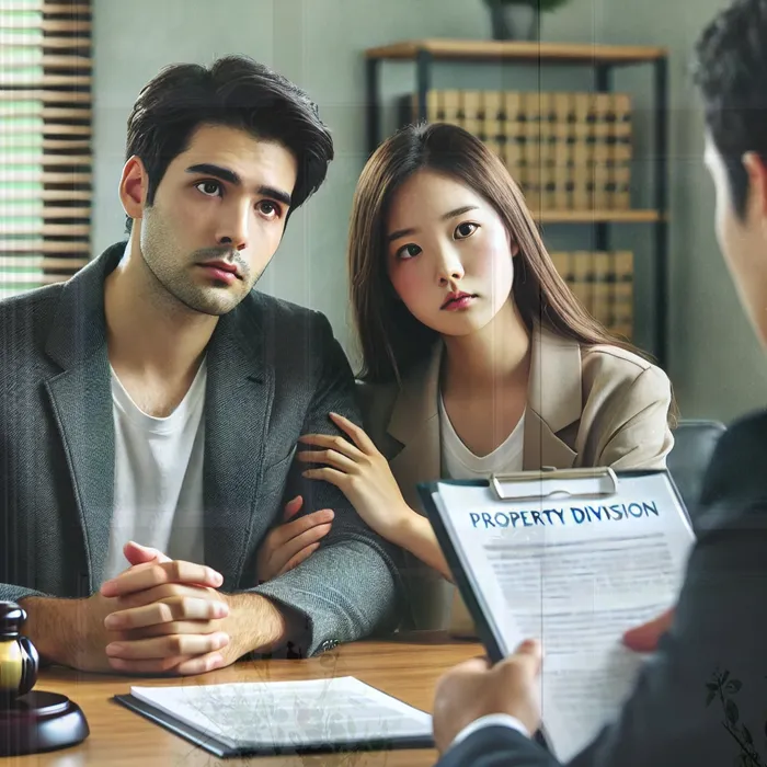 대출연체 되었을 때