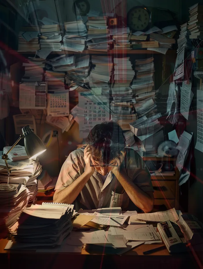 기초생활수급자파산신청