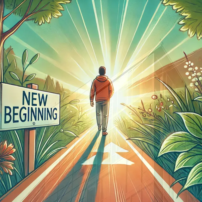 기초생활수급자파산신청