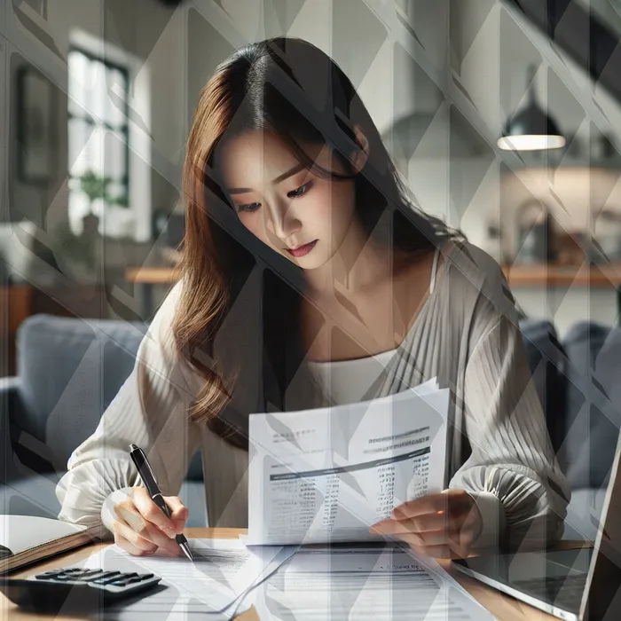 기초생활수급자파산신청