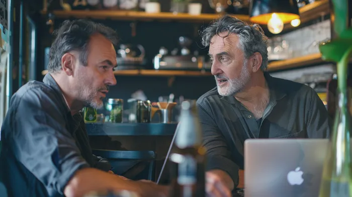 학자금대출개인회생