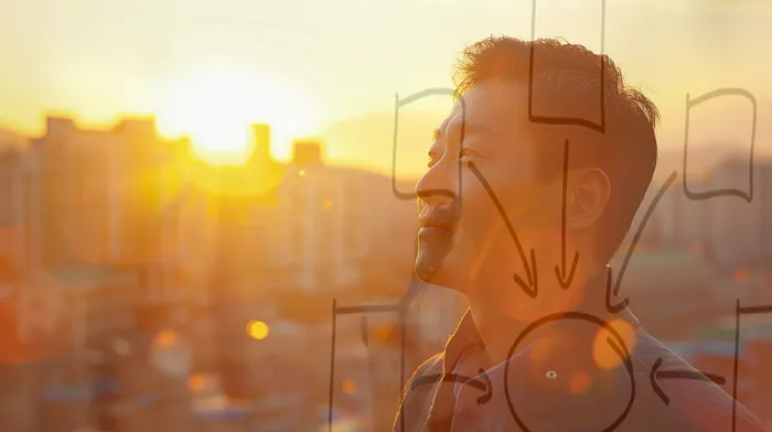 캐피탈주부대출 연체 시