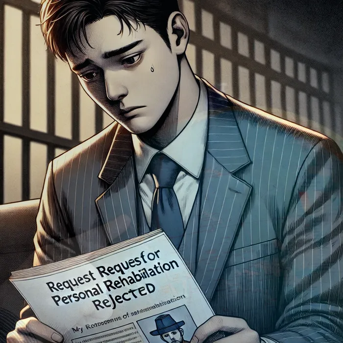 캐피탈주부대출 연체 시