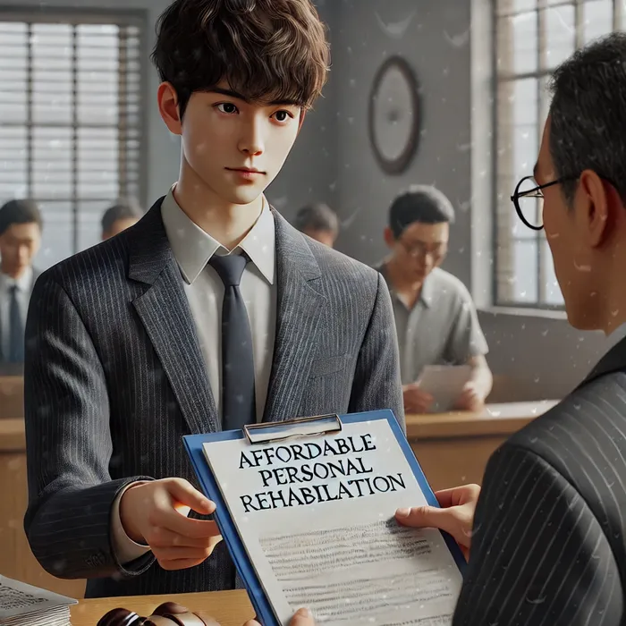 개인회생변호사추천