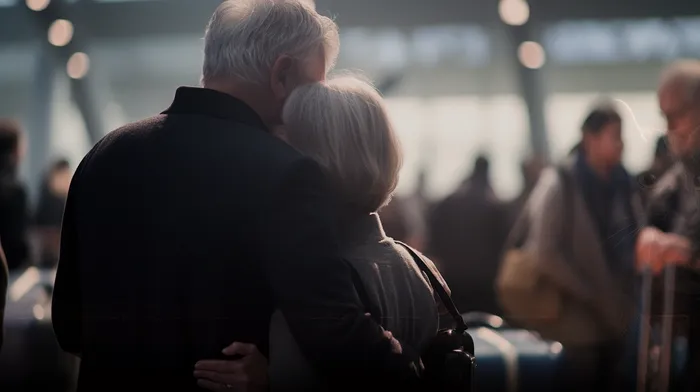 개인회생변호사추천