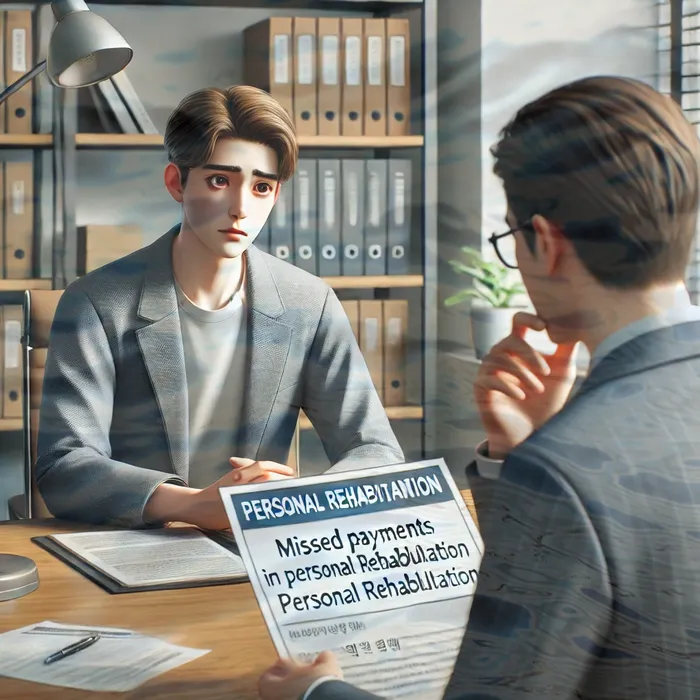 개인회생변호사추천