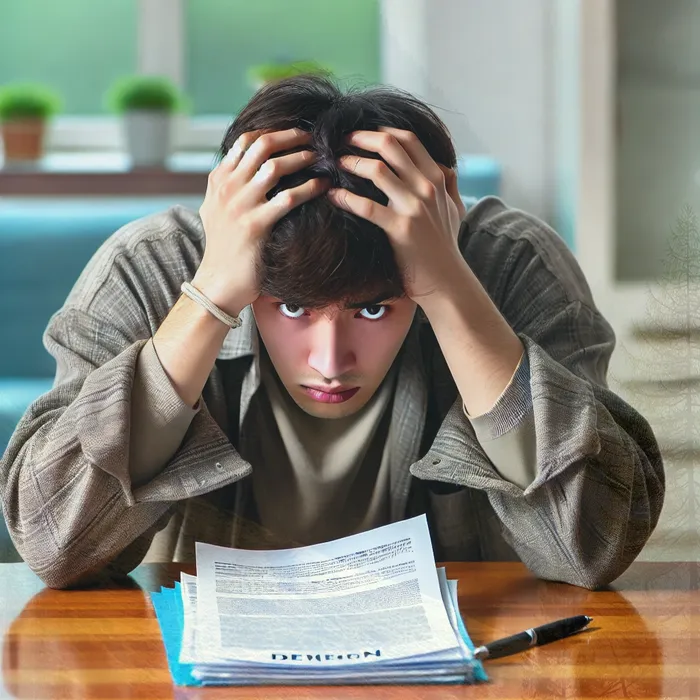 기초생활수급자파산신청