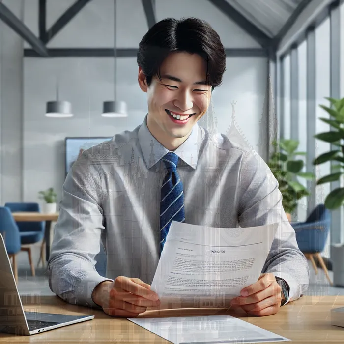 기초생활수급자파산신청