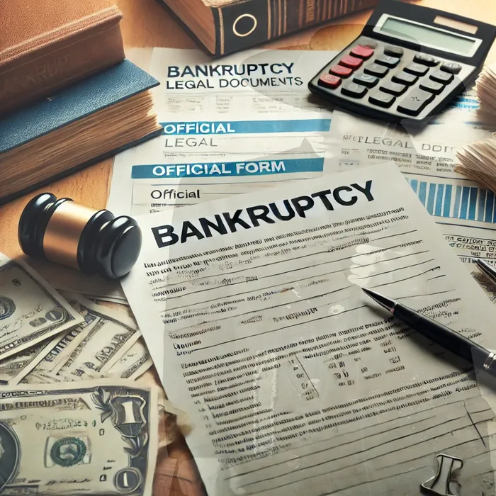 대출연체 되었을 때