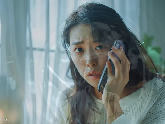 대출연체 되었을 때