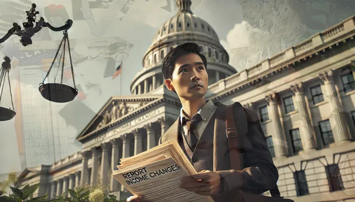 대출연체 되었을 때