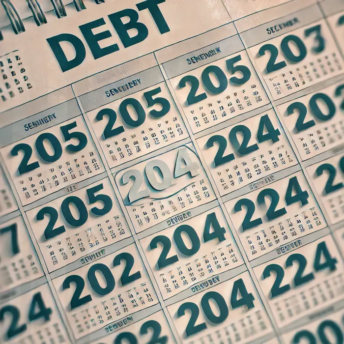 개인회생신청비용 싸고