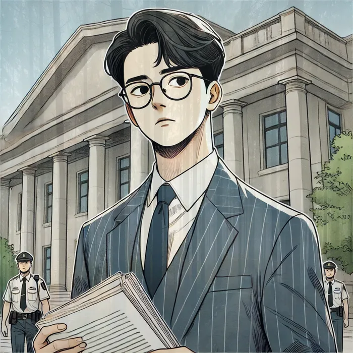 개인회생신청비용 싸고