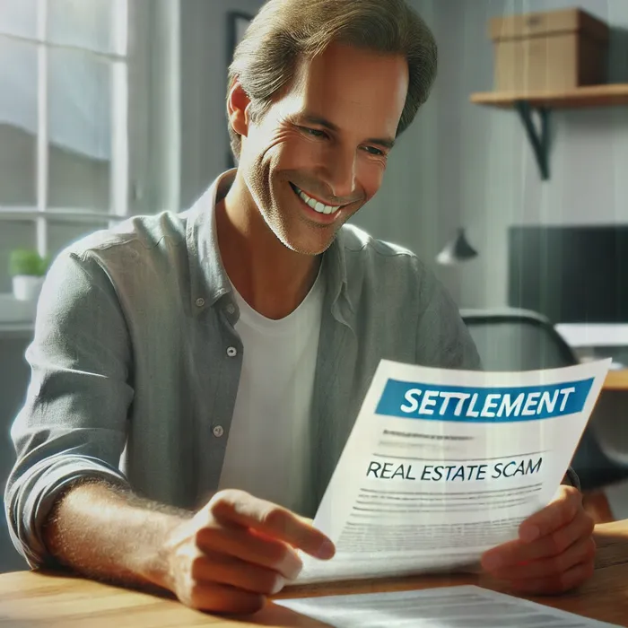 개인회생신청비용 싸고