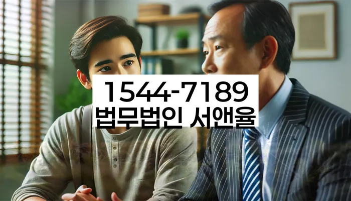 개인회생신청비용 싸고