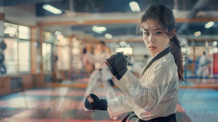 채무자대리인제도