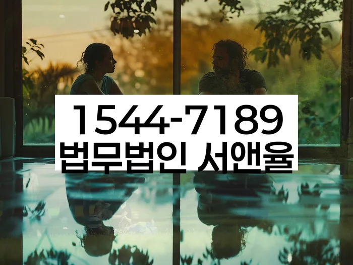 채무자대리인제도