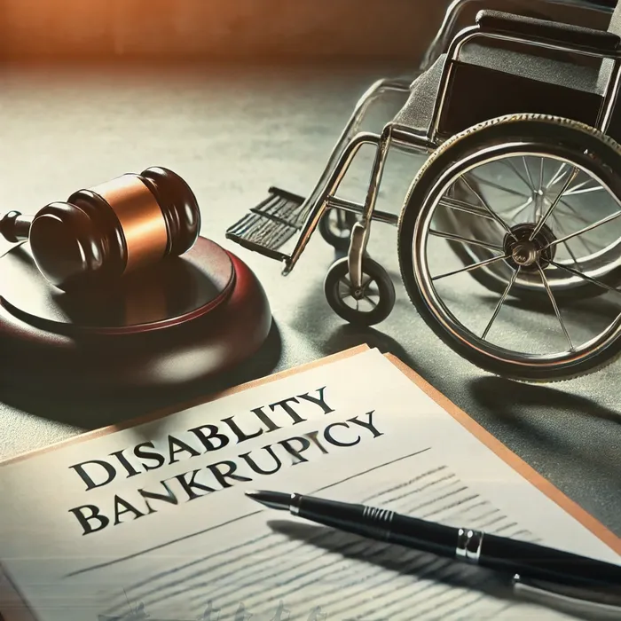 개인회생기각사유