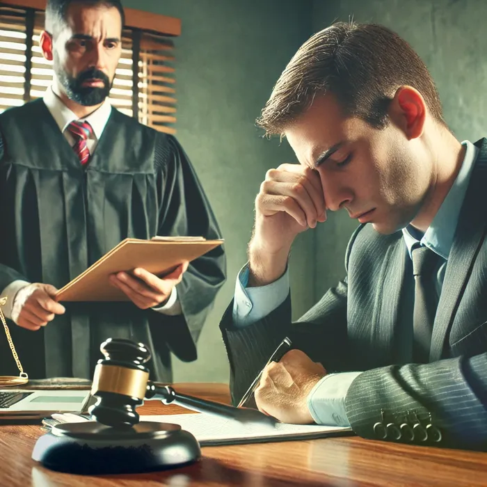 개인회생기각사유