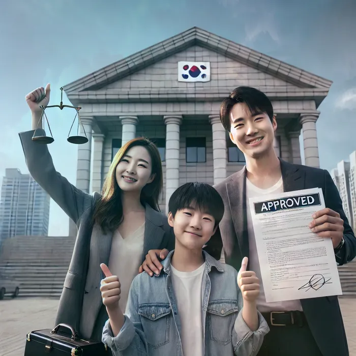 개인회생도박으로 인한 채무 정리