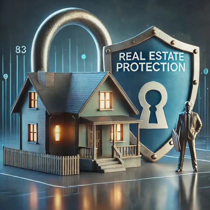 개인회생도박으로 인한 채무 정리