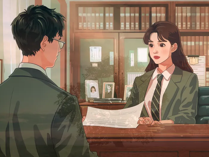 개인회생도박으로 인한 채무 정리