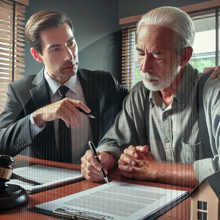 금리저렴한대출 연체 시