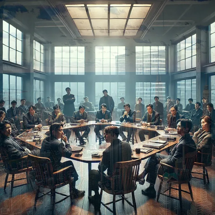 금리저렴한대출 연체 시