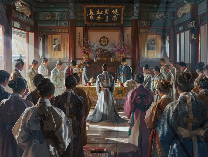 금리저렴한대출 연체 시