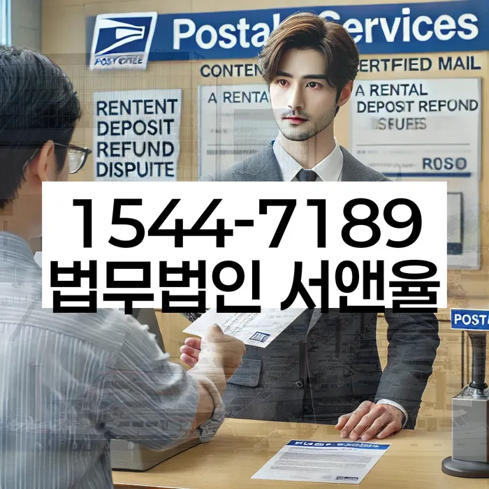 금리저렴한대출 연체 시