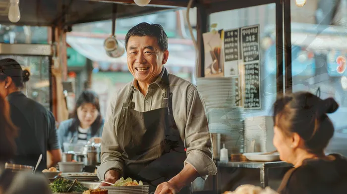 나홀로개인회생