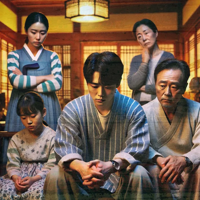 나홀로개인회생