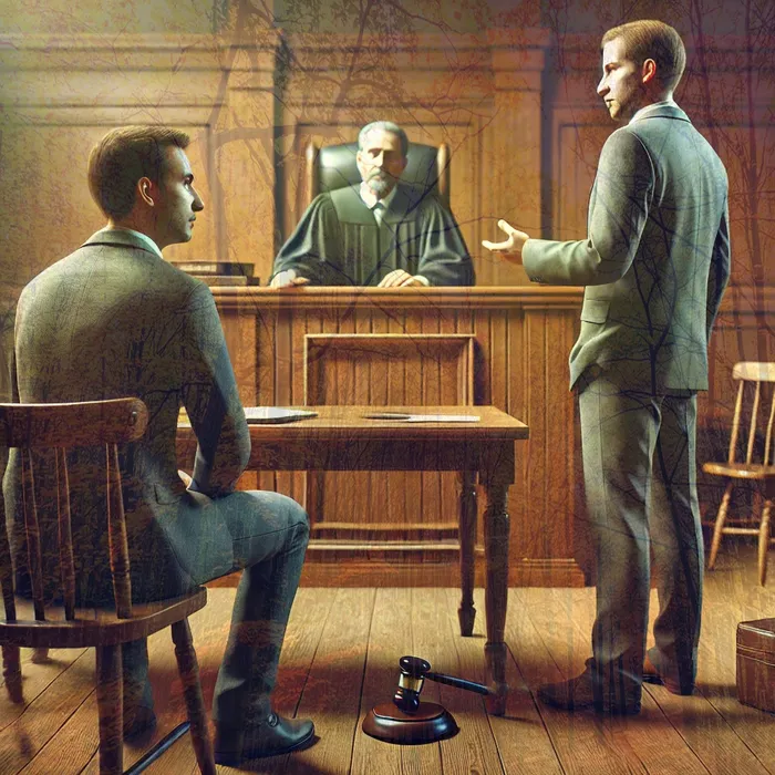 나홀로개인회생