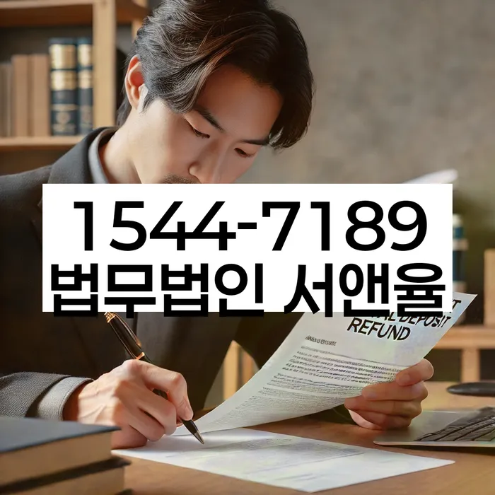 나홀로개인회생