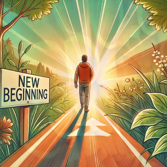 일용직개인회생