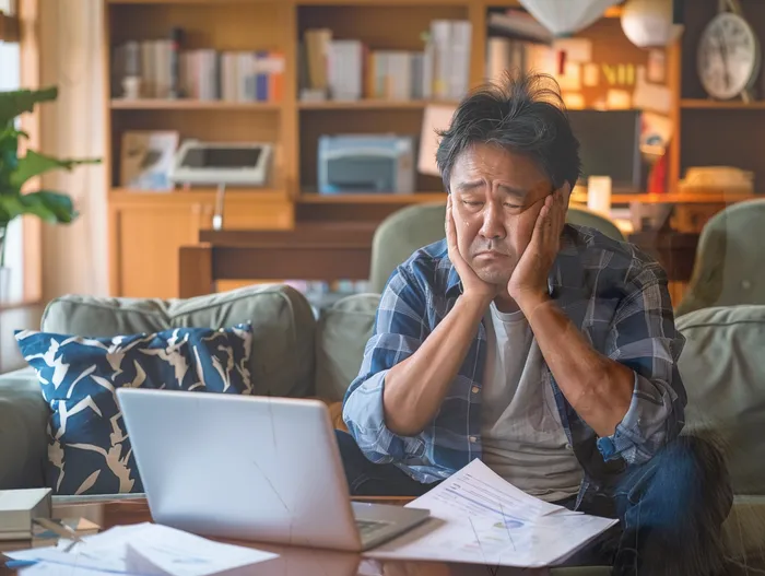 일용직개인회생