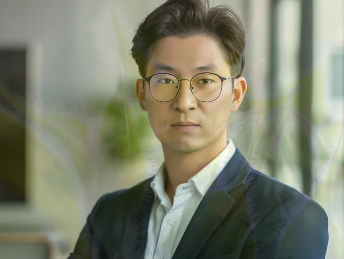 일용직개인회생