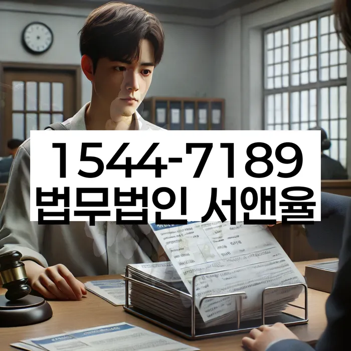 일용직개인회생