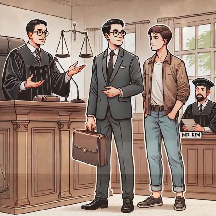 개인회생변호사