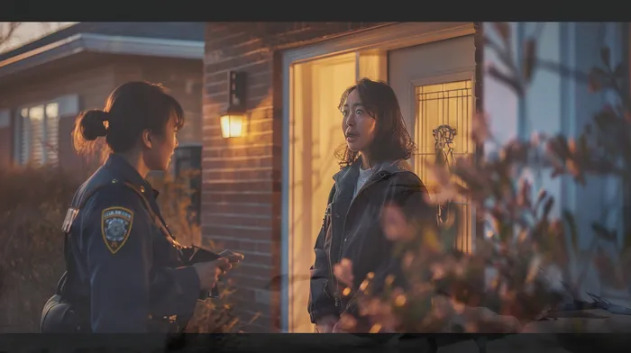 개인회생변호사