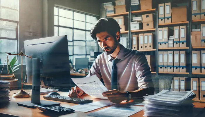 개인회생변호사