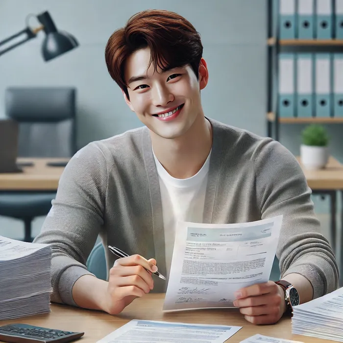 개인회생사무실